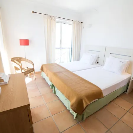 Feels Like Vila Sol Lovely Holiday home *