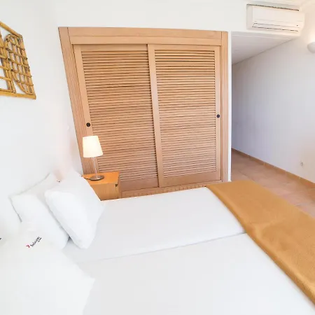 Holiday home Feels Like Vila Sol Lovely *