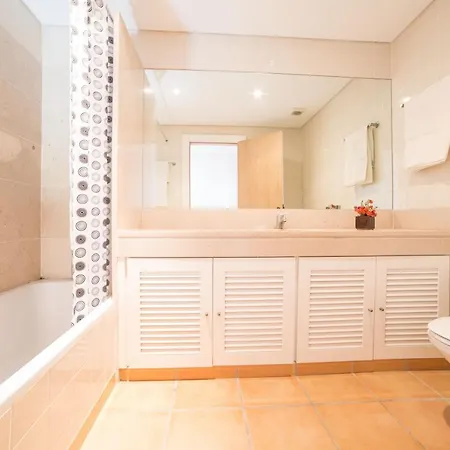 Feels Like Vila Sol Lovely Holiday home *