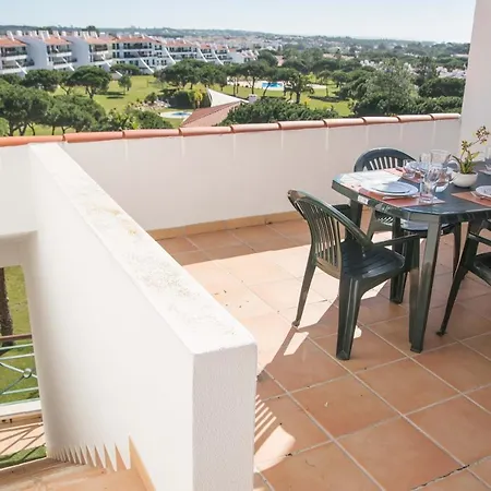Feels Like Vila Sol Lovely Holiday home *