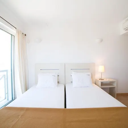 Feels Like Vila Sol Lovely Holiday home *