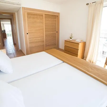Holiday home Feels Like Vila Sol Lovely