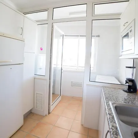 Feels Like Vila Sol Lovely Holiday home *