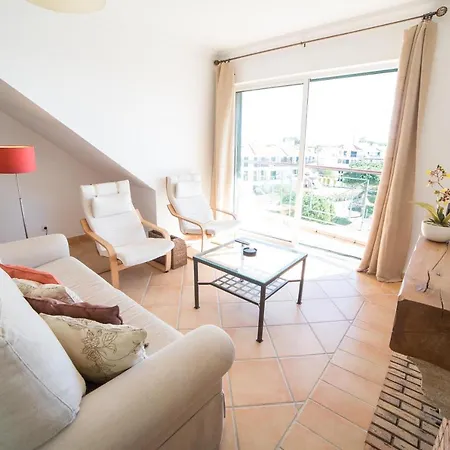 Feels Like Vila Sol Lovely Holiday home *