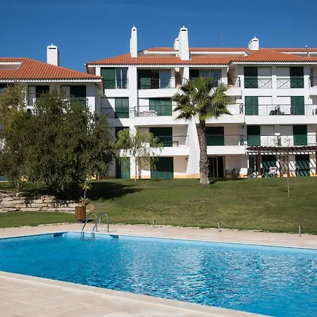 Feels Like Vila Sol Lovely Casa de Férias Quarteira